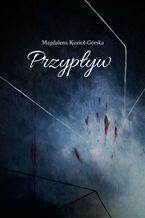 Przypływ