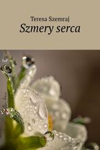 Szmery serca