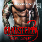 Gangsterzy. Nowe zasady 3