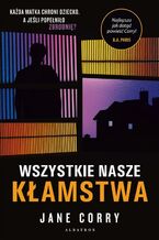 WSZYSTKIE NASZE KŁAMSTWA