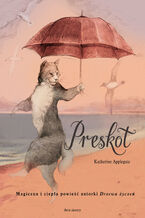 Preskot