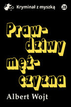 Prawdziwy mężczyzna