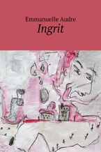 Ingrit