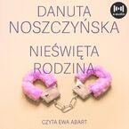 Nieświęta rodzina