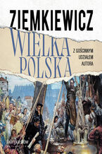 Wielka Polska