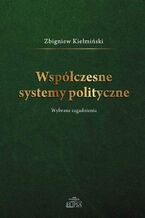 Współczesne systemy polityczne