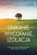 Okładka książki 