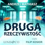 Druga rzeczywistość