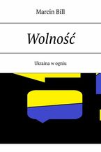 Okładka - Człowieczeństwo czy li o ludziach w ogólności - Marcin Bill