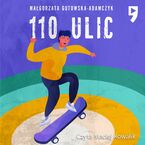 110 ulic. Tom 1