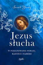 Jezus słucha