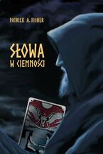 Słowa W Ciemności