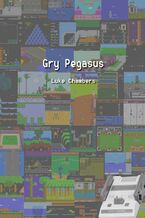 Gry Pegasus