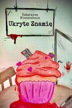 Ukryte znamię