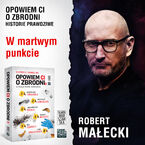 Opowiem ci o zbrodni 5. W martwym punkcie