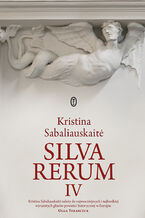 Silva rerum IV