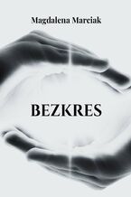 Bezkres