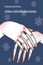 Zima nieskończona