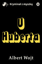 U Huberta