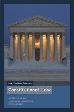 Constitutional Law