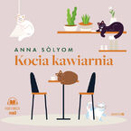 Kocia kawiarnia