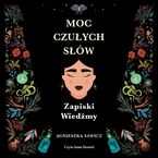 Moc czułych słów Zapiski Wiedźmy