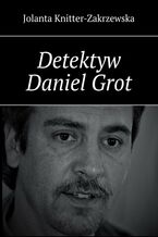Detektyw DanielGrot
