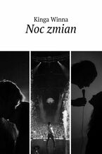 Noc zmian