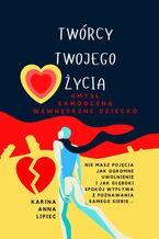 Twórcy Twojego Życia