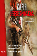 Jeremiada