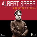 Albert Speer. Architekt diaba