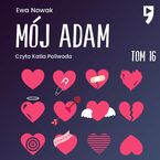 Mój Adam. Tom 16