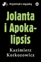 Jolanta i Apokalipsis