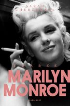 Twarze Marilyn Monroe