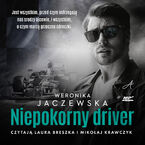 Niepokorny driver