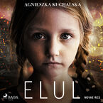 Elul