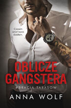 Oblicze gangstera