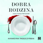 Dobra rodzina