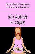 Dla kobiet w ciąży