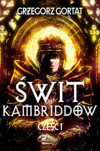 Świt Kambriddów