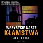 WSZYSTKIE NASZE KŁAMSTWA