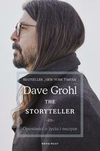 The Storyteller