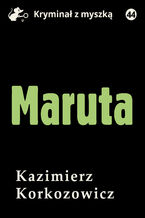 Maruta