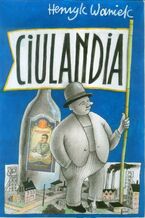 Ciualndia