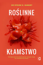 Roślinne kłamstwo