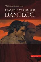 Tragizm w "Komedii" Dantego