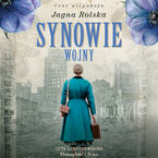 Synowie wojny