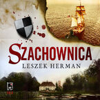 Szachownica