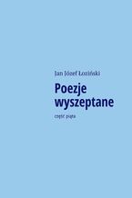 Poezje wyszeptane