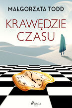 Krawędzie czasu